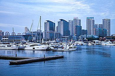 2D格斗游戏《群马乱斗》即将停止开发 故事模式不会实装